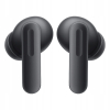 Słuchawki Bluetooth OnePlus Buds 4 ANC Czarne