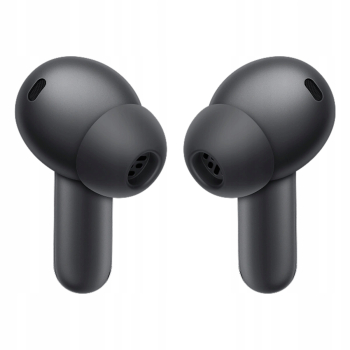 Słuchawki Bluetooth OnePlus Buds 4 ANC Czarne