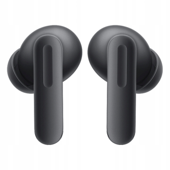 Słuchawki Bluetooth OnePlus Buds 4 ANC Czarne