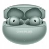 Słuchawki Bluetooth OnePlus Buds 4 ANC Zielone