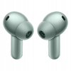 Słuchawki Bluetooth OnePlus Buds 4 ANC Zielone
