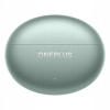Słuchawki Bluetooth OnePlus Buds 4 ANC Zielone