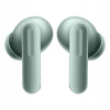 Słuchawki Bluetooth OnePlus Buds 4 ANC Zielone