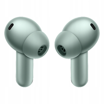 Słuchawki Bluetooth OnePlus Buds 4 ANC Zielone