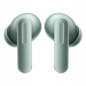 Słuchawki Bluetooth OnePlus Buds 4 ANC Zielone