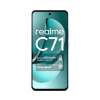 Smartfon realme C71 8 GB / 256 GB 4G (LTE) zielony