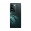 Smartfon realme C71 8 GB / 256 GB 4G (LTE) zielony