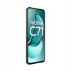 Smartfon realme C71 8 GB / 256 GB 4G (LTE) zielony
