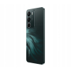 Smartfon realme C71 8 GB / 256 GB 4G (LTE) zielony