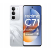 Smartfon realme C71 8 GB / 256 GB 4G (LTE) biały