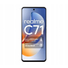 Smartfon realme C71 8 GB / 256 GB 4G (LTE) biały