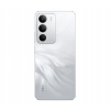 Smartfon realme C71 8 GB / 256 GB 4G (LTE) biały