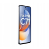 Smartfon realme C71 8 GB / 256 GB 4G (LTE) biały