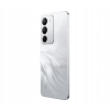 Smartfon realme C71 8 GB / 256 GB 4G (LTE) biały