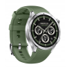 Smartwatch OnePlus Watch 3 46mm Zielony