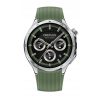 Smartwatch OnePlus Watch 3 46mm Zielony