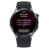 Smartwatch OnePlus Watch 3 46mm Zielony