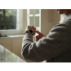 Smartwatch OnePlus Watch 3 46mm czarny