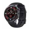 Smartwatch OnePlus Watch 3 46mm czarny