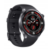 Smartwatch OnePlus Watch 3 46mm czarny