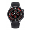 Smartwatch OnePlus Watch 3 46mm czarny