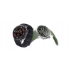 Smartwatch OnePlus Watch 3 46mm czarny