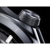 Smartwatch OnePlus Watch 3 46mm czarny