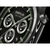 Smartwatch OnePlus Watch 3 46mm czarny