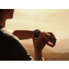 Smartwatch OnePlus Watch 3 46mm czarny