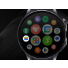 Smartwatch OnePlus Watch 3 46mm czarny