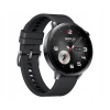 Smartwatch OnePlus Watch 3 43mm czarny