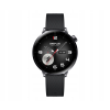 Smartwatch OnePlus Watch 3 43mm czarny