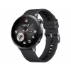 Smartwatch OnePlus Watch 3 43mm czarny