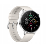 Smartwatch OnePlus Watch 3 43mm srebrny