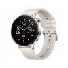 Smartwatch OnePlus Watch 3 43mm srebrny