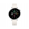 Smartwatch OnePlus Watch 3 43mm srebrny