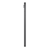 Tablet Samsung Galaxy Tab A9 LTE (X115) 8,7