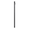 Tablet Samsung Galaxy Tab A9 LTE (X115) 8,7