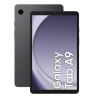 Tablet Samsung Galaxy Tab A9 LTE (X115) 8,7
