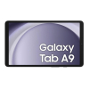 Tablet Samsung Galaxy Tab A9 LTE (X115) 8,7