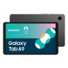 Tablet Samsung Galaxy Tab A9 LTE (X115) 8,7