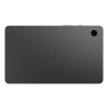 Tablet Samsung Galaxy Tab A9 LTE (X115) 8,7