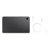 Tablet Samsung Galaxy Tab A9 LTE (X115) 8,7