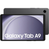 Tablet Samsung Galaxy Tab A9 LTE (X115) 8,7
