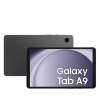 Tablet Samsung Galaxy Tab A9 LTE (X115) 8,7