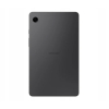 Tablet Samsung Galaxy Tab A9 LTE (X115) 8,7