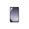 Tablet Samsung Galaxy Tab A9 LTE (X115) 8,7