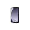 Tablet Samsung Galaxy Tab A9 LTE (X115) 8,7