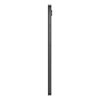 Tablet Samsung Galaxy Tab A9 LTE (X115) 8,7