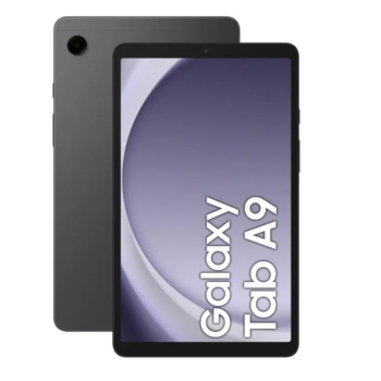 Tablet Samsung Galaxy Tab A9 LTE (X115) 8,7